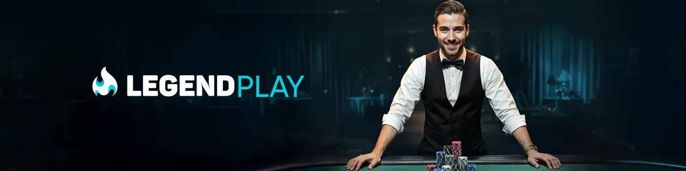 Legendplay paris sportifs